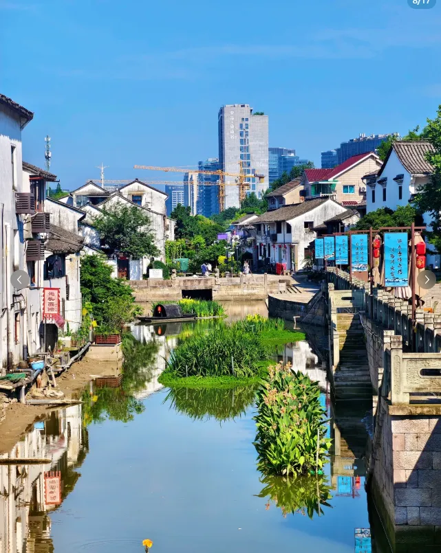 b944f30dcf017ffa2aaa09169ed8f2d5-sz_1046144