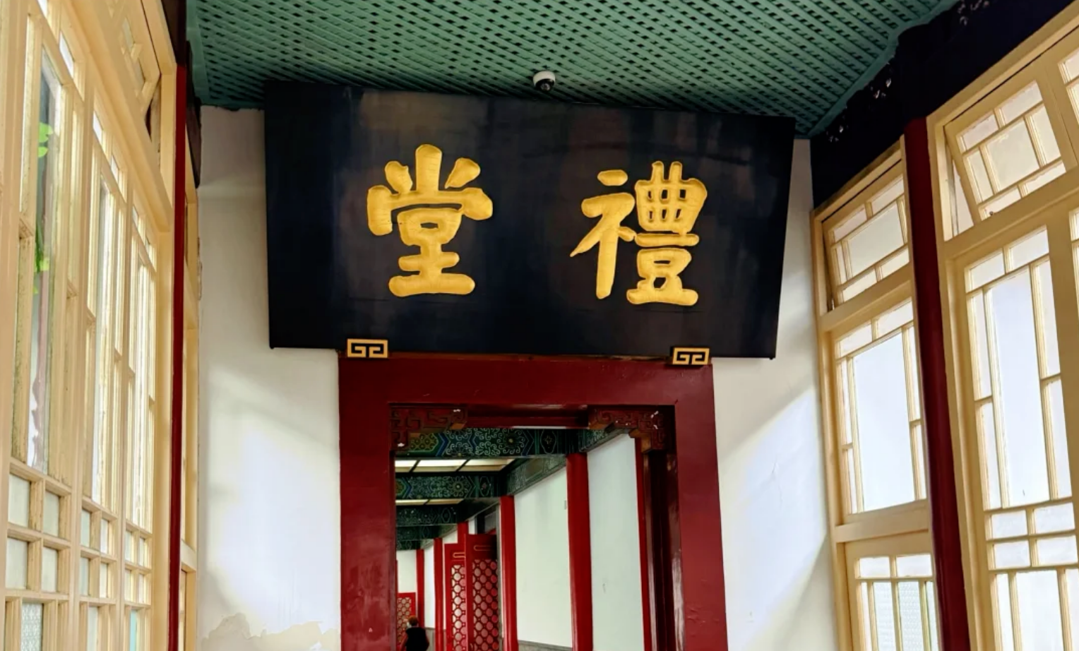 b9599e37c6470aa84a38da56fe305df1