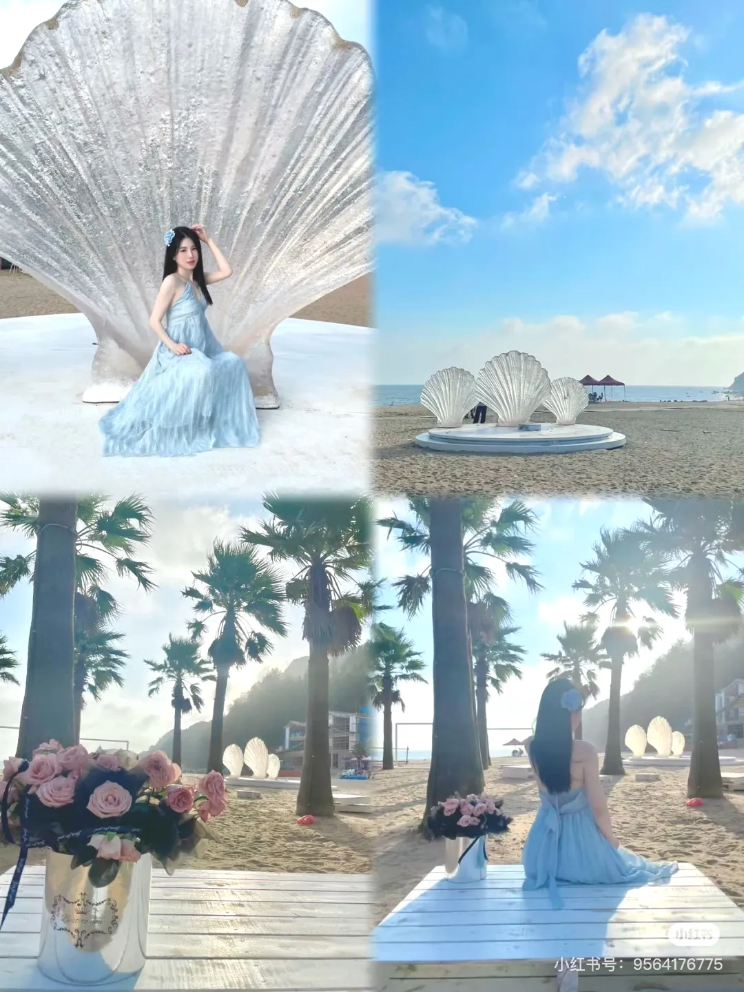 b97b71b29a7f8e05021b9ec0d554bbbd-sz_476987