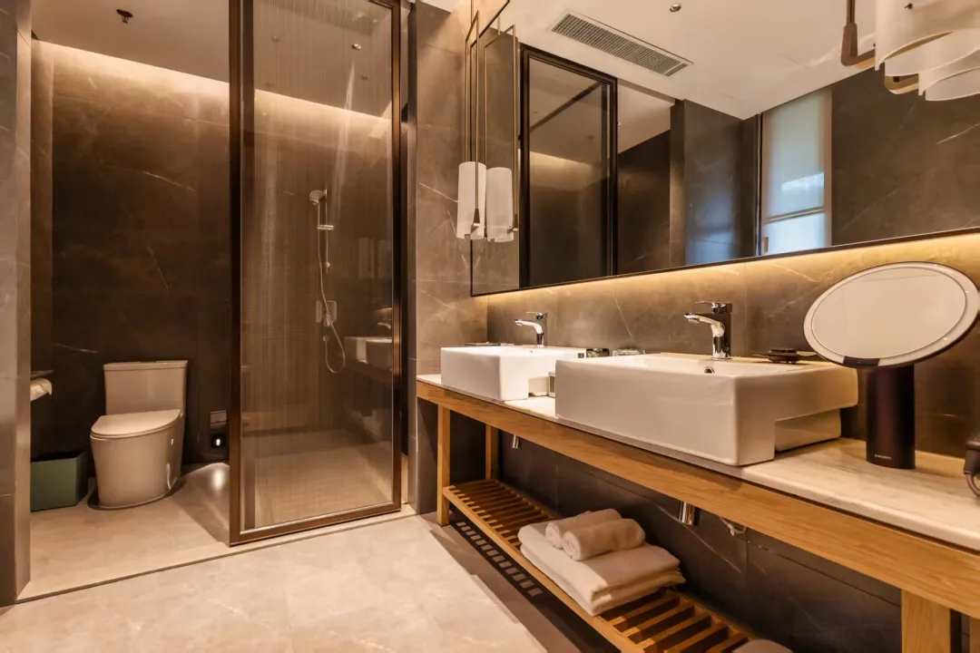 b99846e1d7f45ae1f43b8c3d476096db-sz_365156