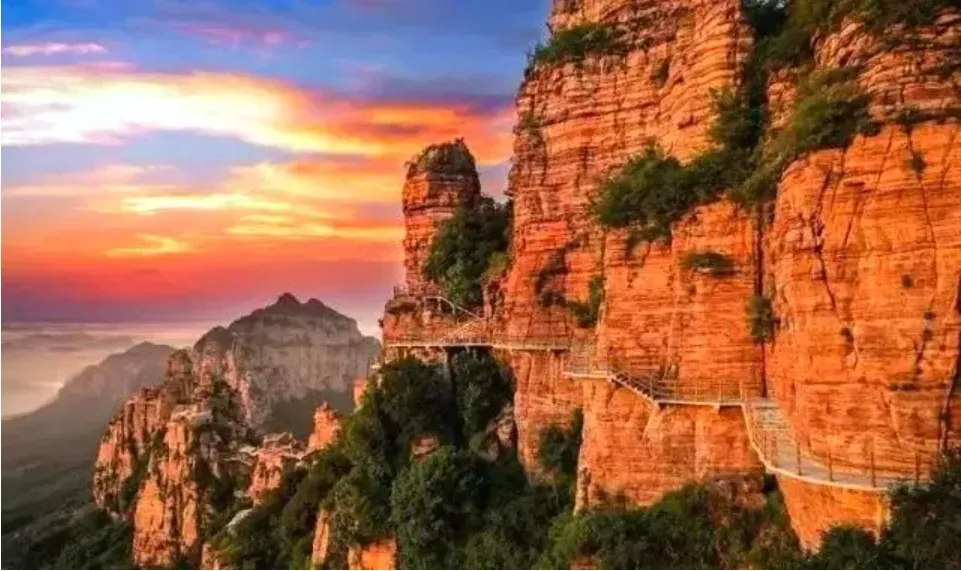 b99fbb6537249f8536cbfe12d27fd607-sz_1279765