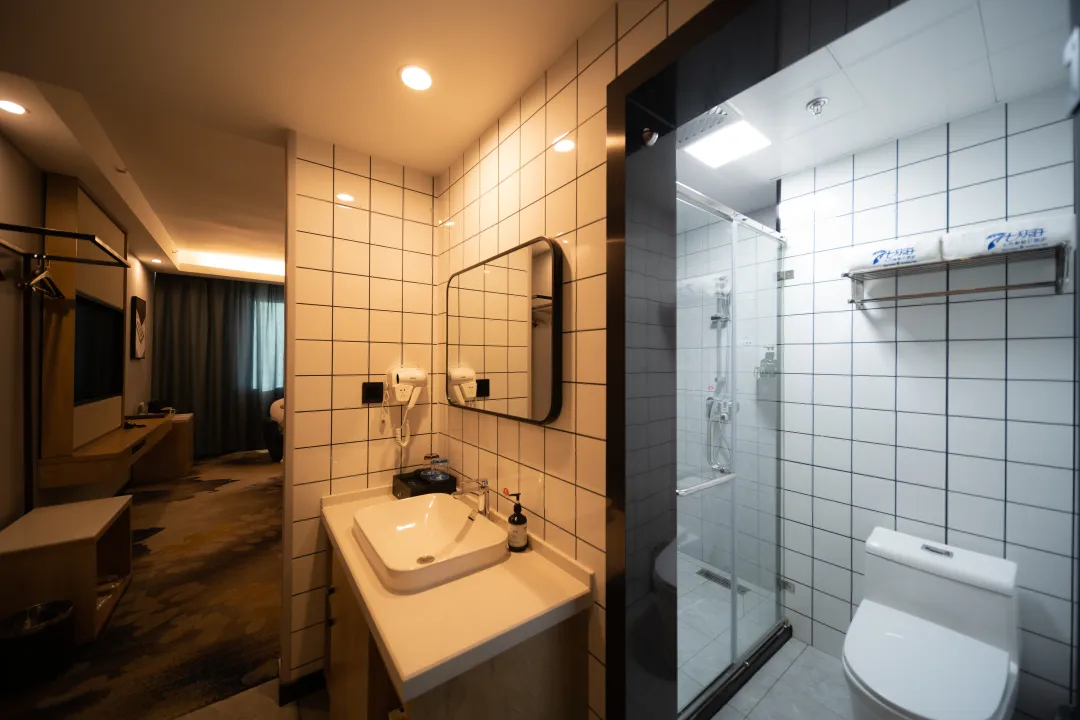 b9ae922e3ad7ff2204b2a862480e7361-sz_8873790