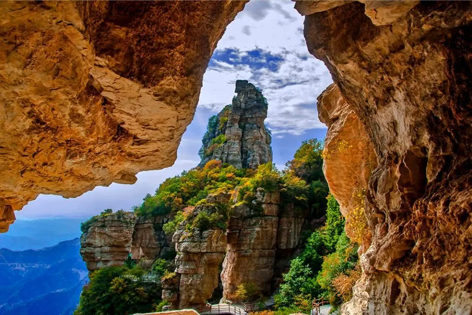 b9afaf86ad657f4883f1bbe2ccfac671-sz_1765505-1 b9afaf86ad657f4883f1bbe2ccfac671-sz_1765505-1