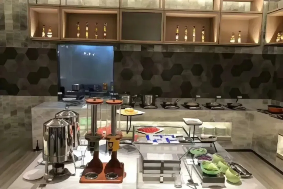 b9b2cf43c23453127df9e469ac39a608-sz_362998 b9b2cf43c23453127df9e469ac39a608-sz_362998