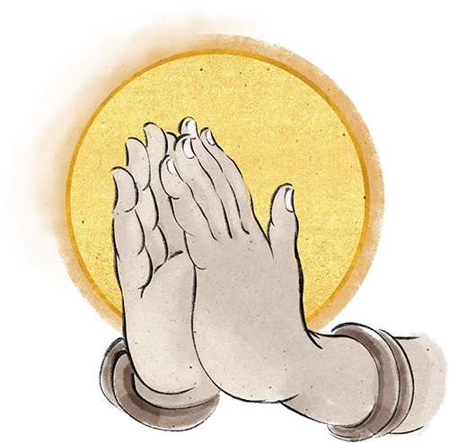 b9bbd5f13cc1286e3a51e35846d5a730_sz-439628