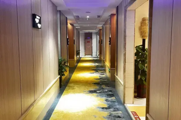 b9da0956e383e5f3fc0a2684063ac3fd-sz_461428