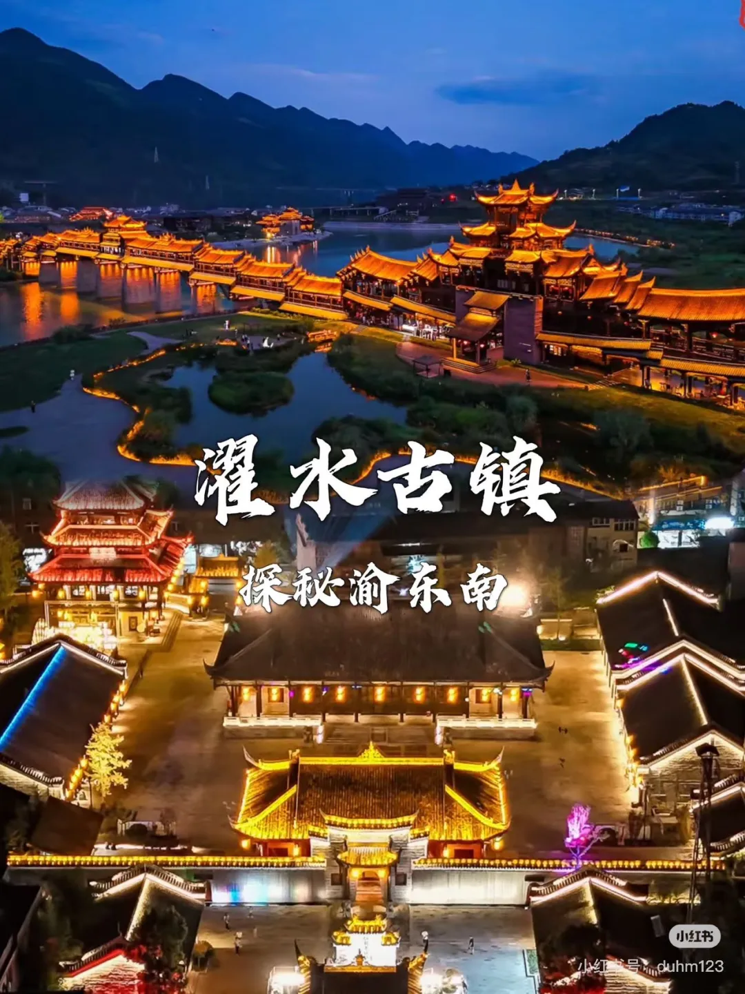 ba1903bf481e192cb31b6d7813210a36-sz_452052