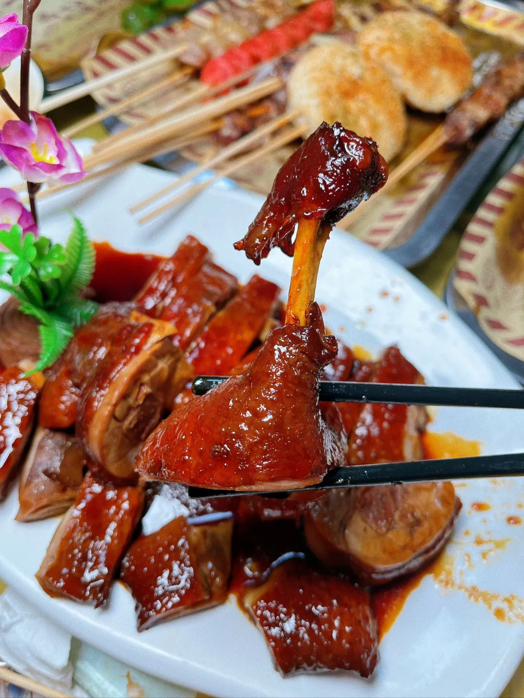 ba1a951c3aeb0831a40bd54f98a26d5f-sz_983678