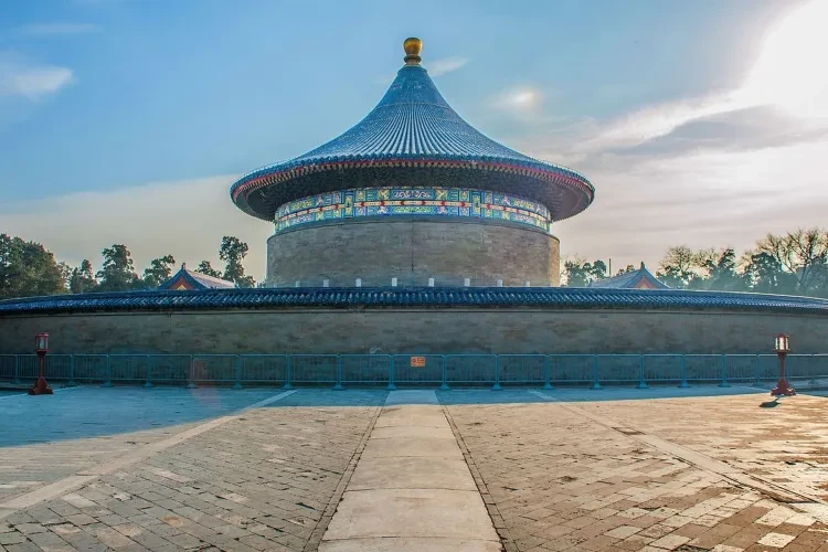 ba27a0c5d5bf945b9d01ea3217a0ca02-sz_377877 ba27a0c5d5bf945b9d01ea3217a0ca02-sz_377877