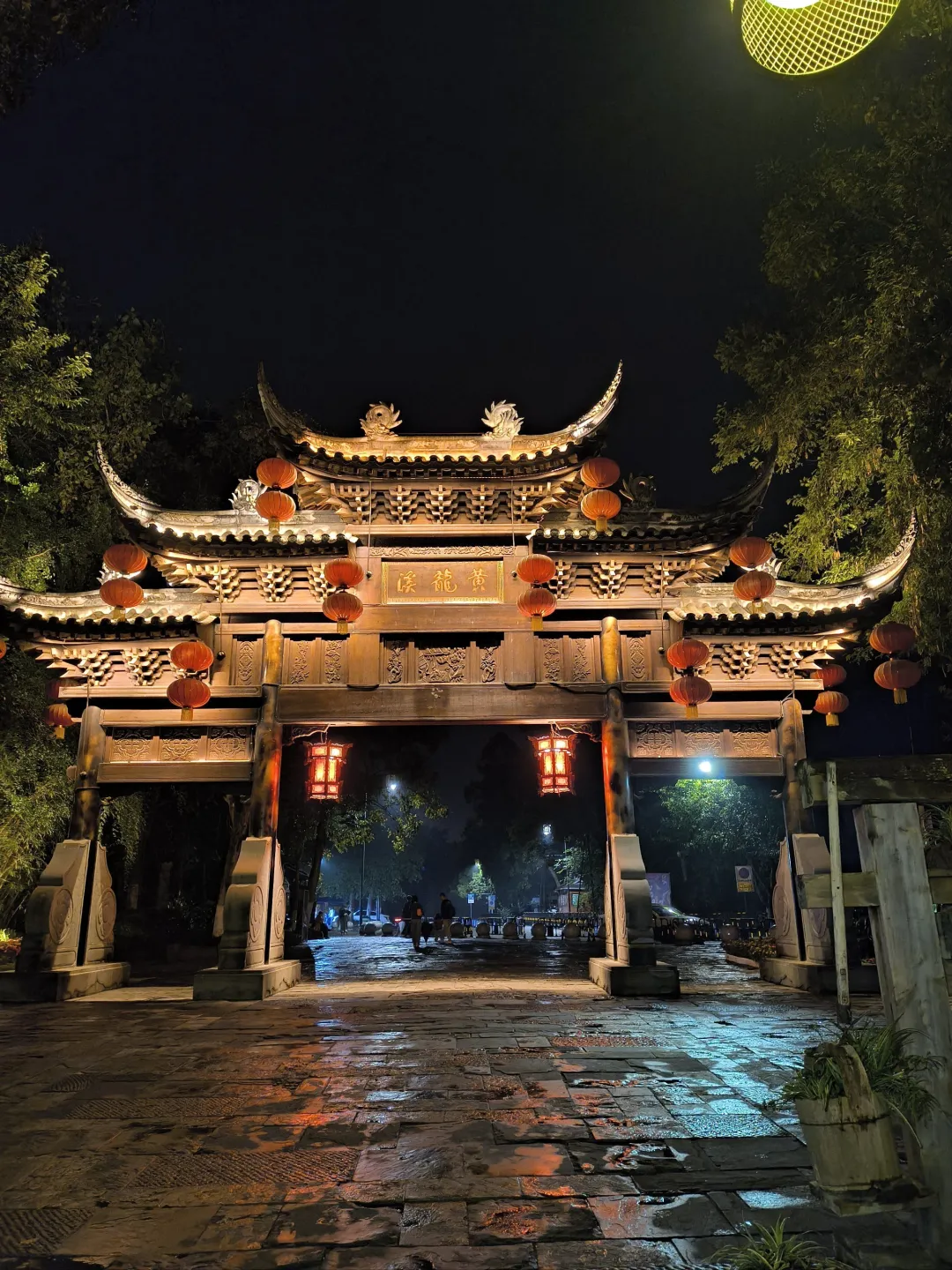 ba2b3c97fb04aaaddc9b657cddfb136e-sz_1099186