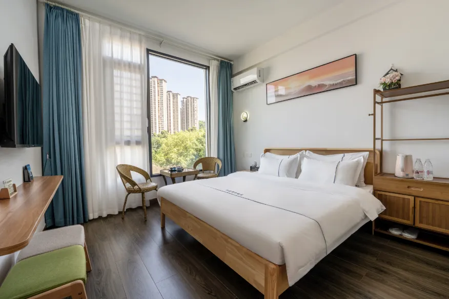 ba3b0c0ff5cd72c88d613da7c7be0c2c-sz_1112105