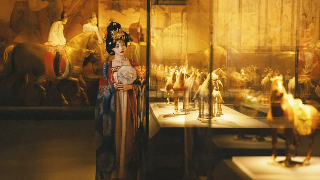 ba3de589205a244908604431f94a2aee-sz_4264166