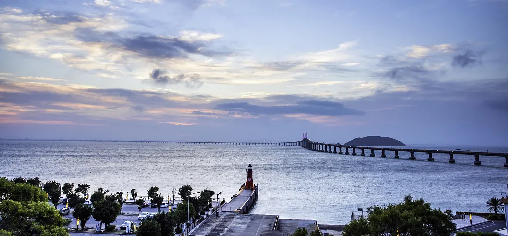 ba468bce8eb409de39c867ded170dfd3-sz_359699-2