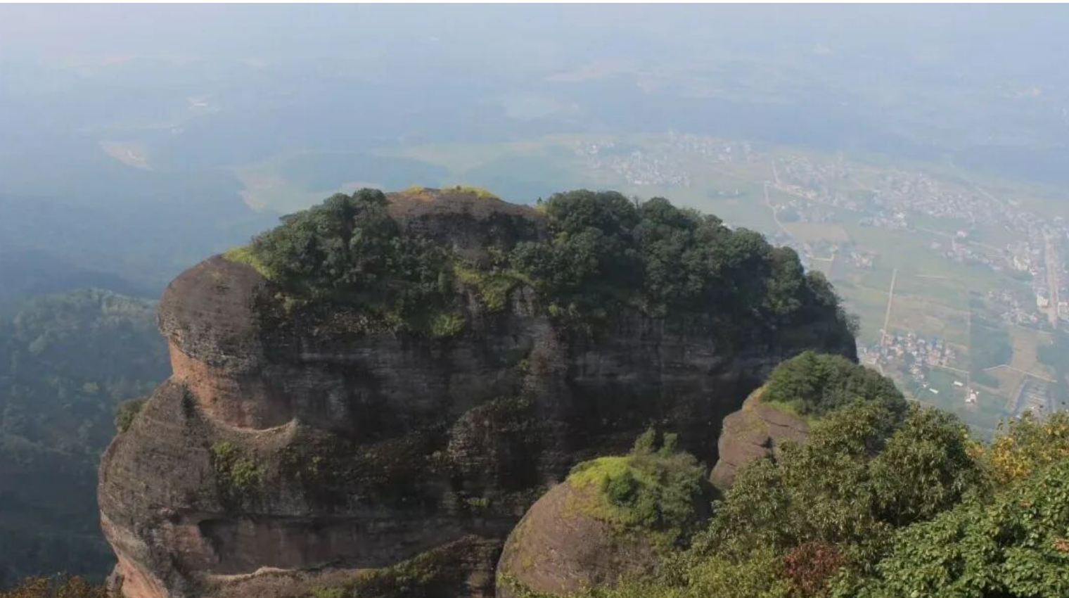 ba61f263a0d14f11ae9e65b6e288fe03