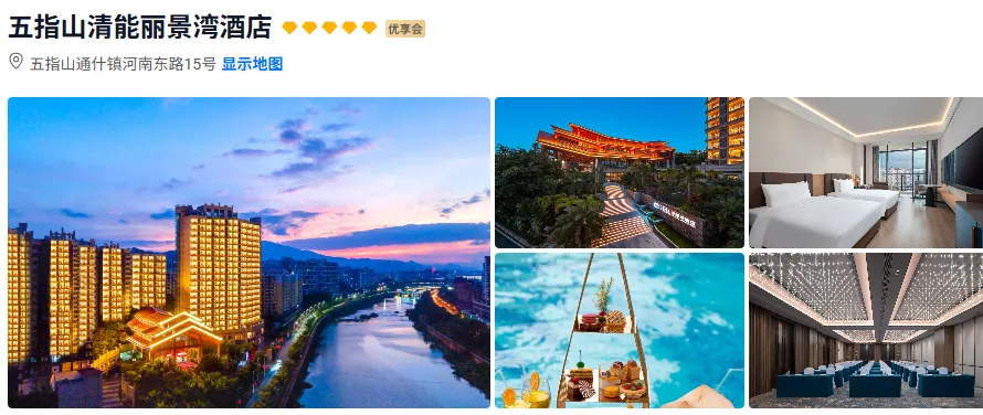 ba63c1af3737c1a32b6382146fafe8c5-sz_469633