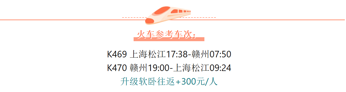 ba9350f45c3e215478352e451d2ac4e9