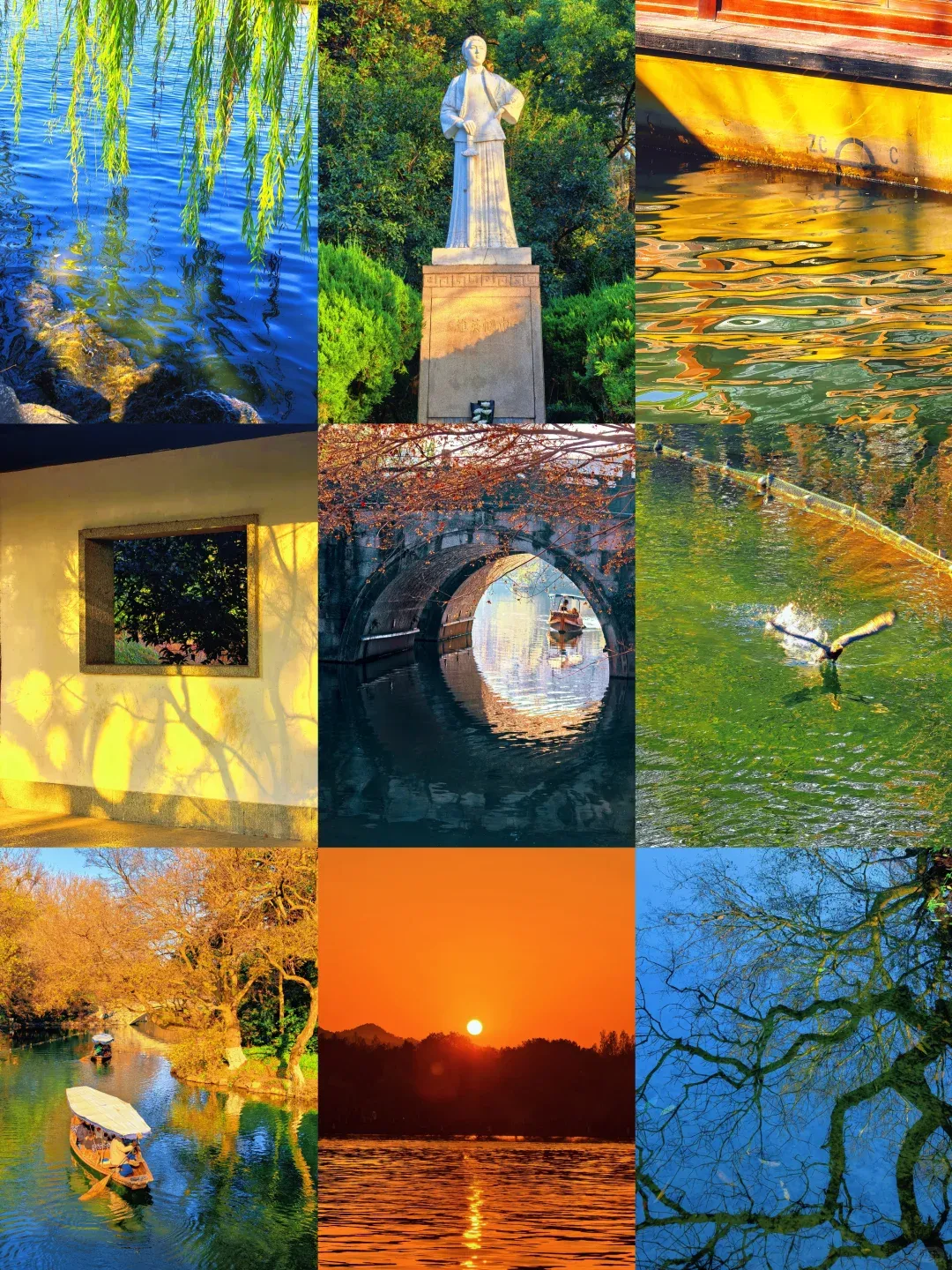 ba96595cccf1cc4f9601f94713b45f5f-sz_3046672