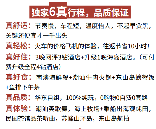 ba972eafbf4bdd45d3afbd832b3c4636