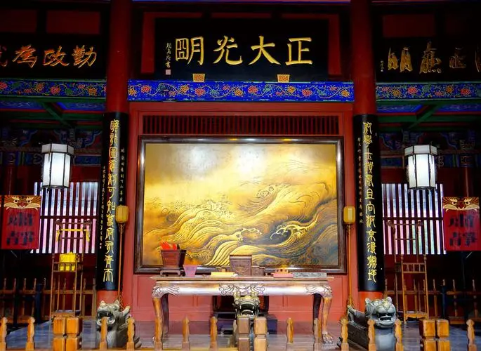 baa880bd278d13cc05b1d119d6d76c8c-sz_77499