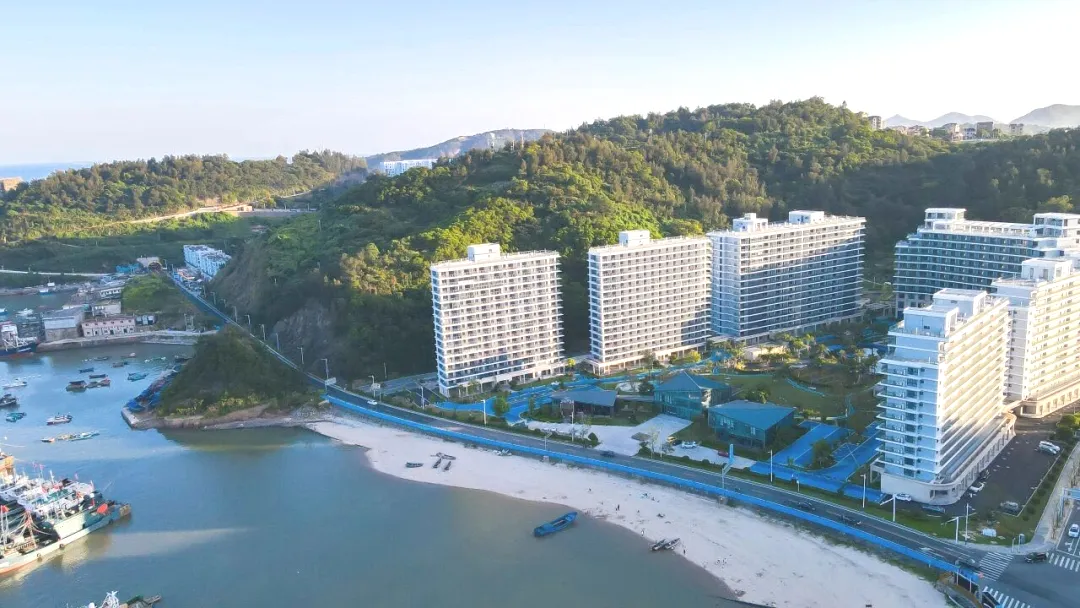 bab4fa4c02a1ce99c758528d3ef28a0b-sz_280325