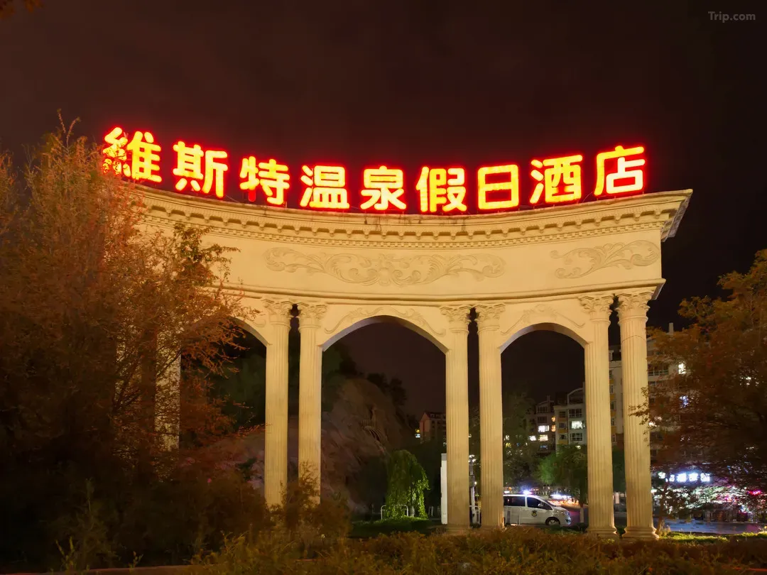 bab61f7a6dc53b0ae77958b2bb528732-sz_916953