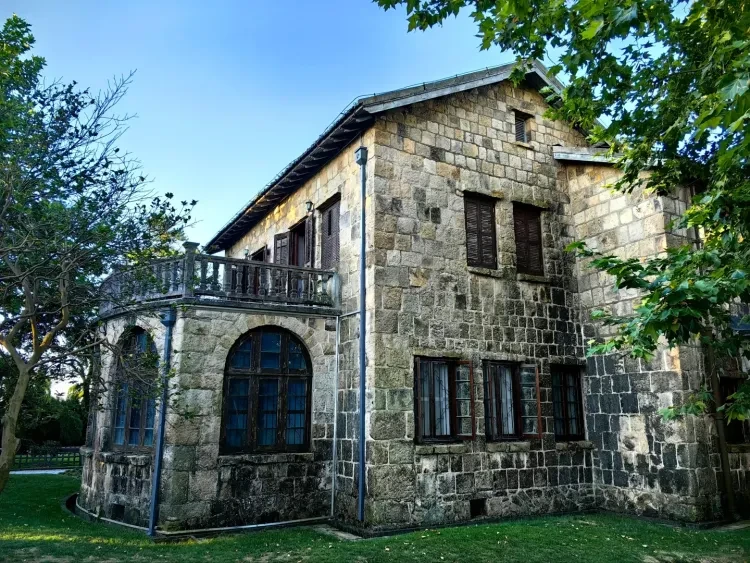 babaf0962bd0da0346484d4007e66897-sz_3909212