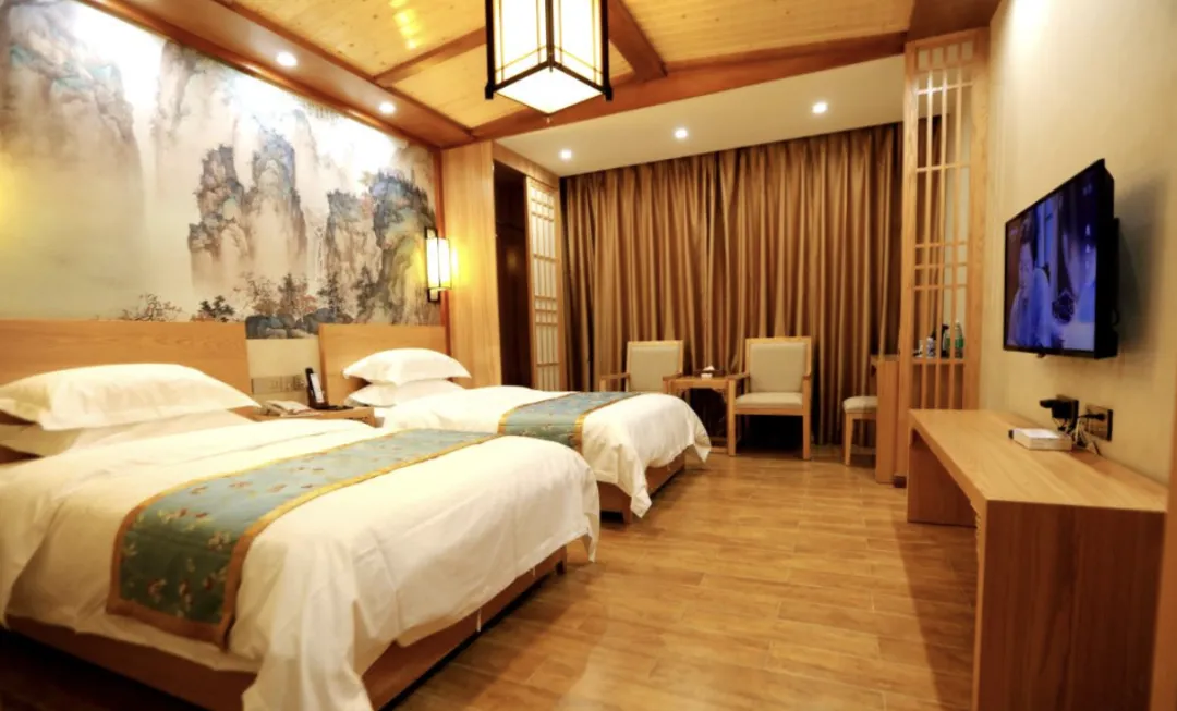 bac72770b9b1e83504904e4709a838c3-sz_1530353 bac72770b9b1e83504904e4709a838c3-sz_1530353