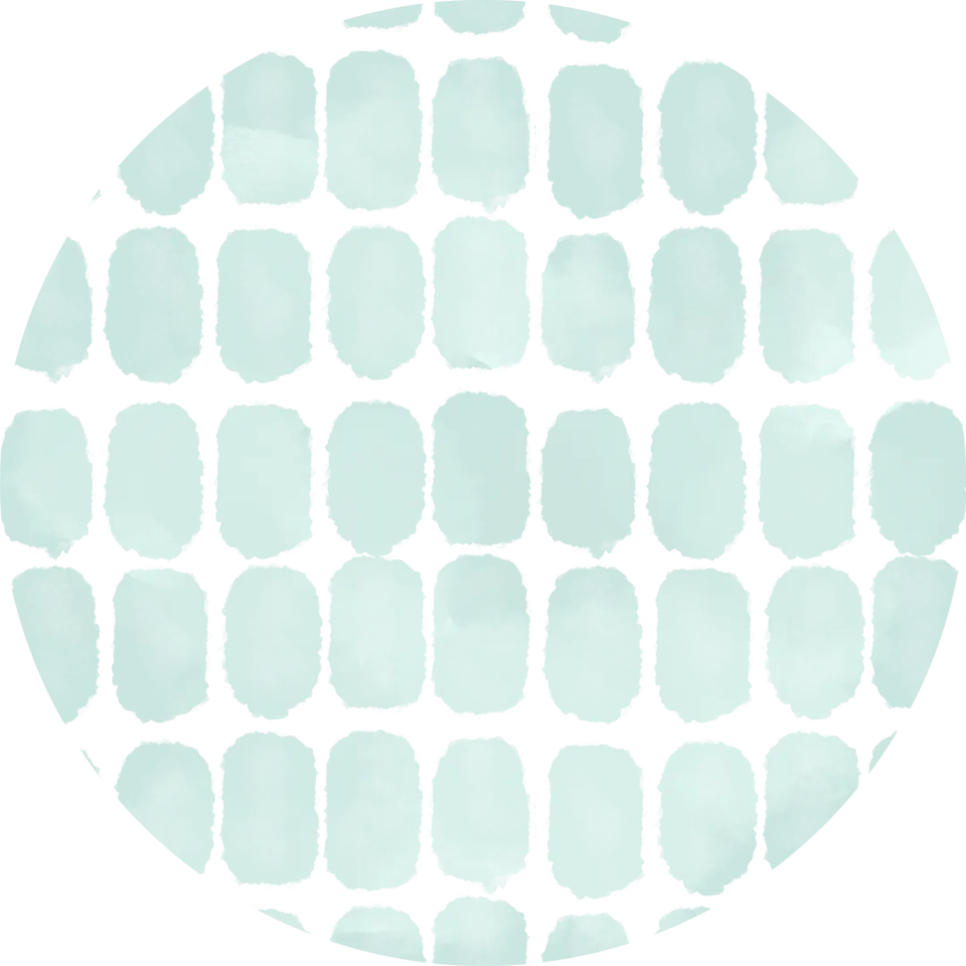 bac97a4a37f4713c96314a1589a5f48e_sz-1221579