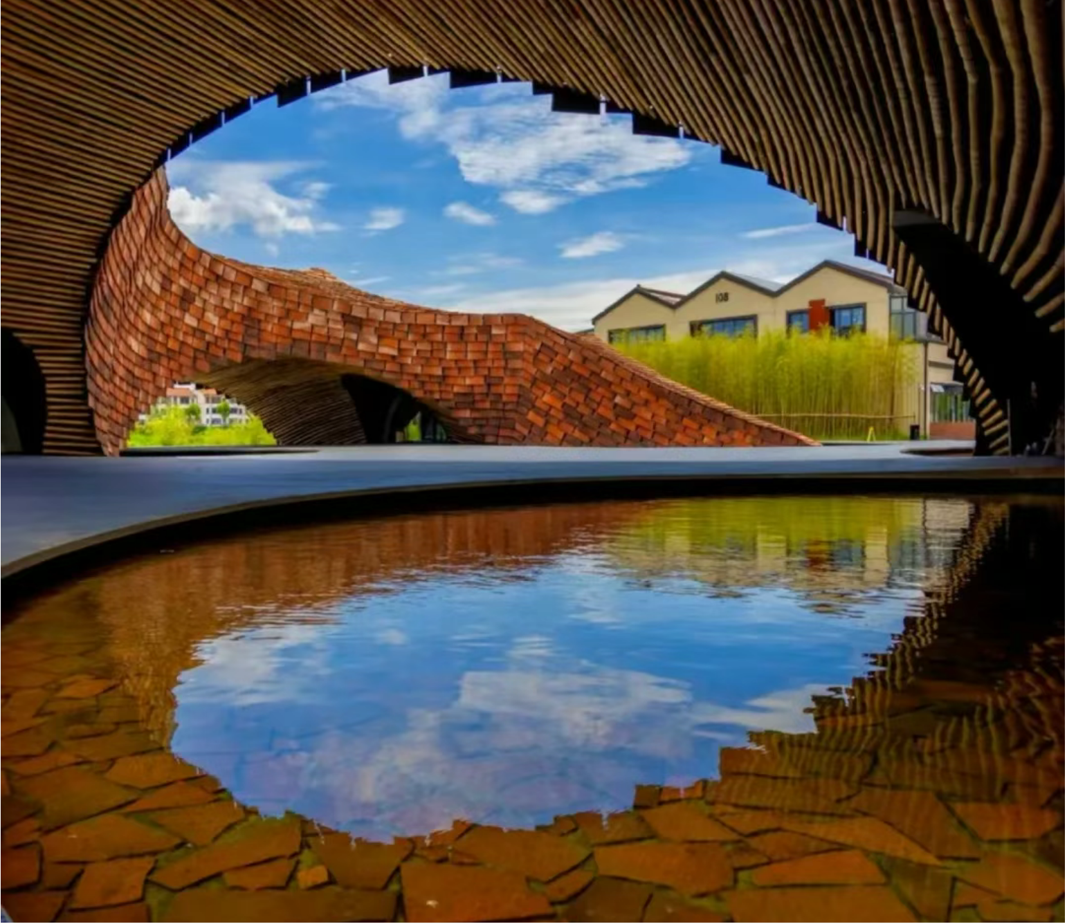 badd578ad23a268d6d9c84ad900252b0