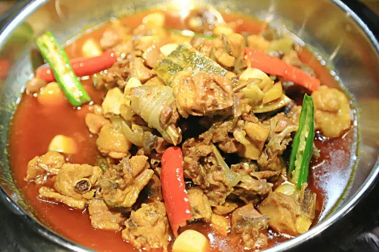 bae9ae44d826d631da7cace63ded0d77-sz_96778