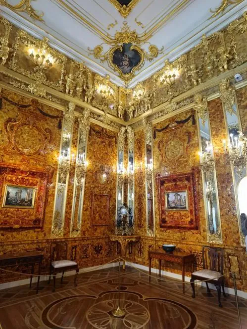 baeadd0b3194cd53d664de254793d46e-sz_1070376