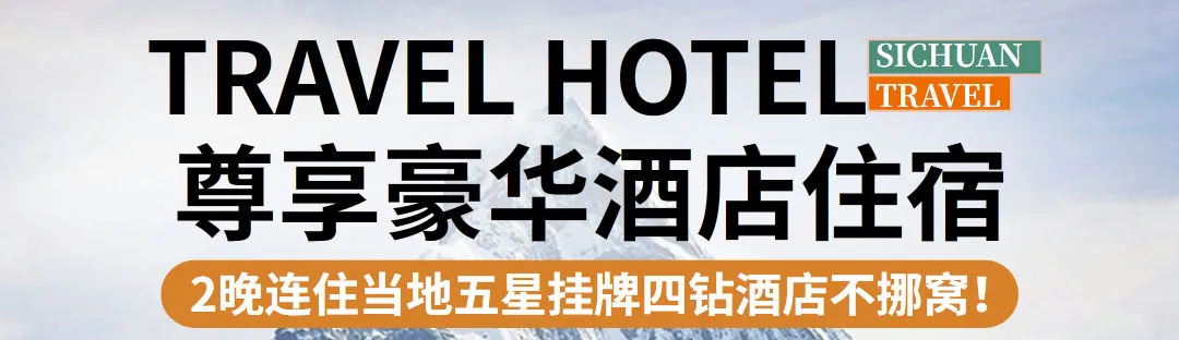 baeb9e426053249e436ff7beba81ee40-sz_80526 baeb9e426053249e436ff7beba81ee40-sz_80526