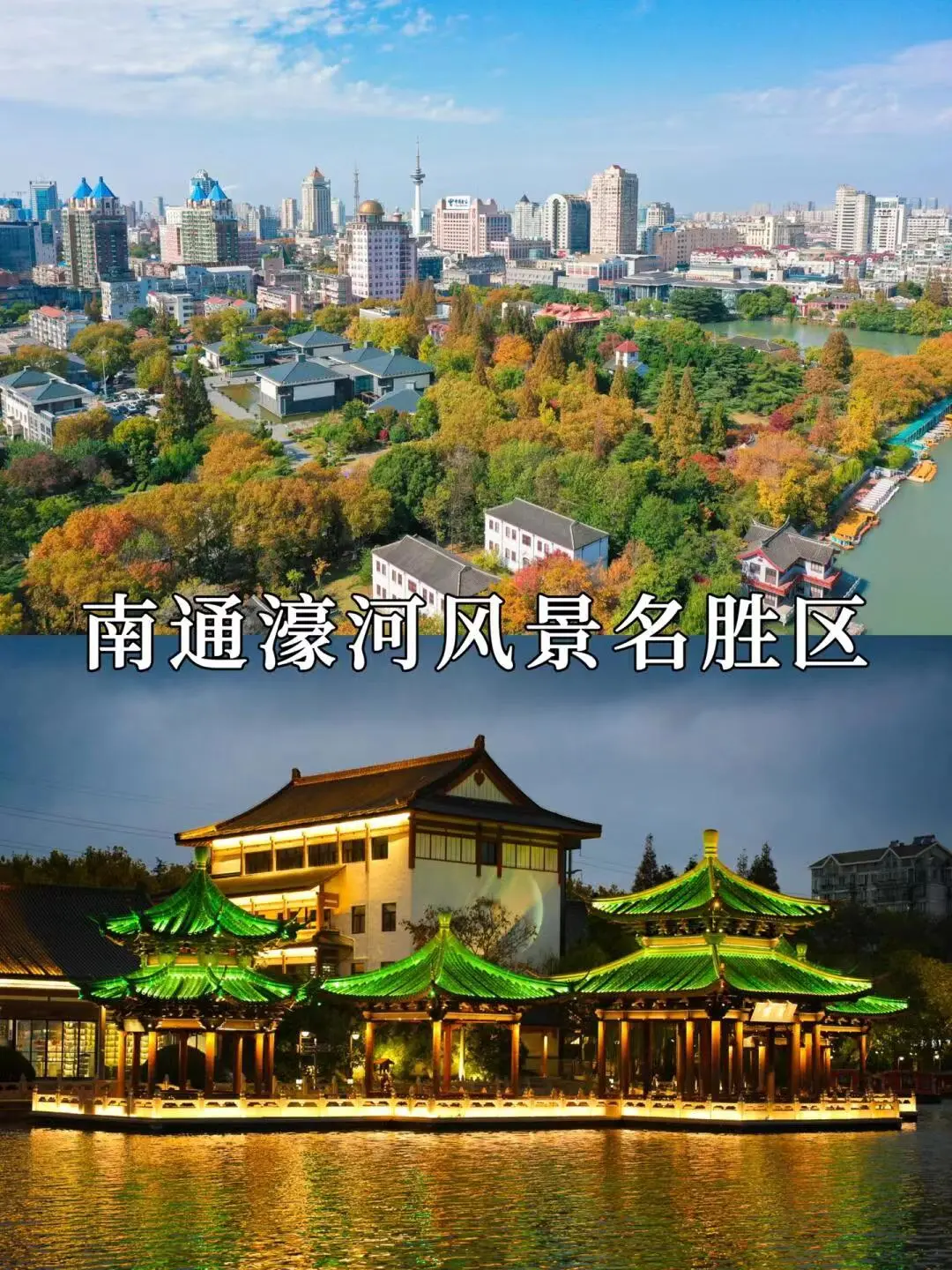 baebf806d7b346718e9f1617861e2a4d-sz_303458