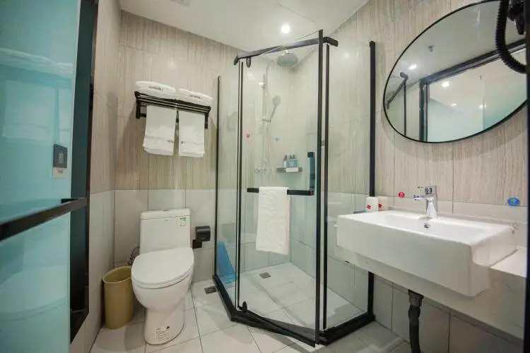 baee08e78df2cb9f066633c92f51751c-sz_39626