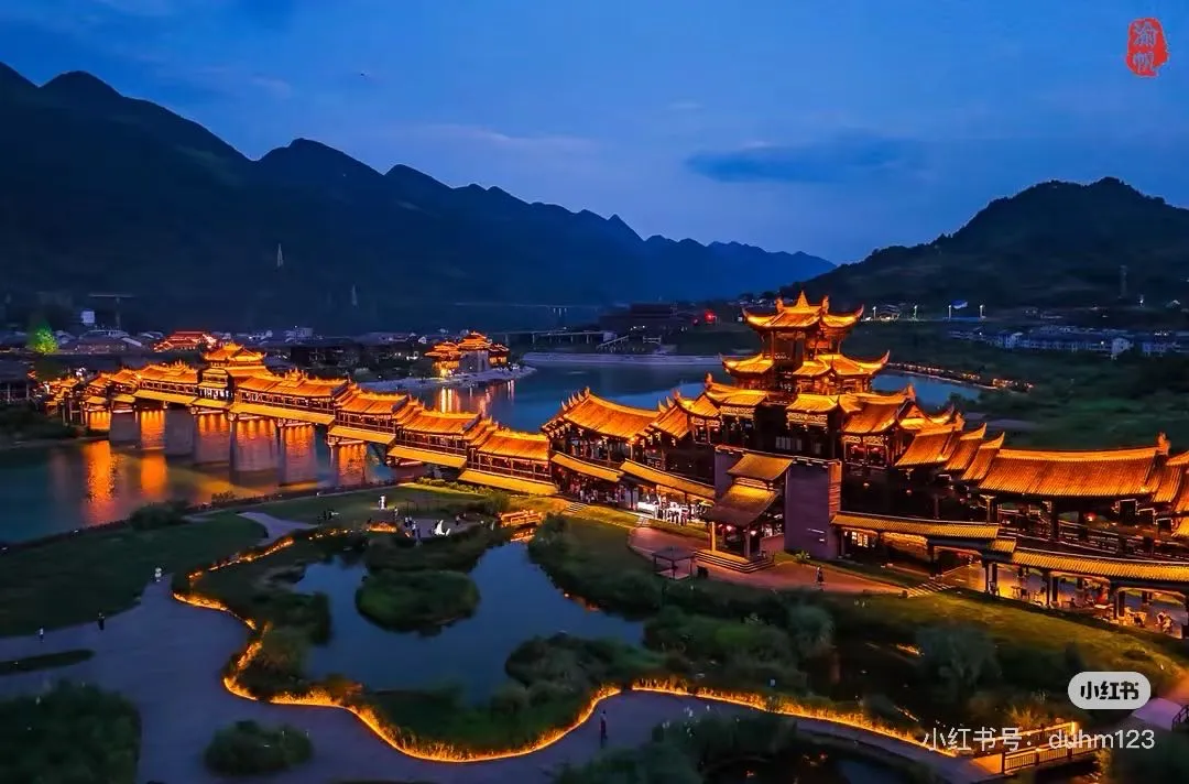 baef2ea5d347a72d642376150ad0dd45-sz_156604