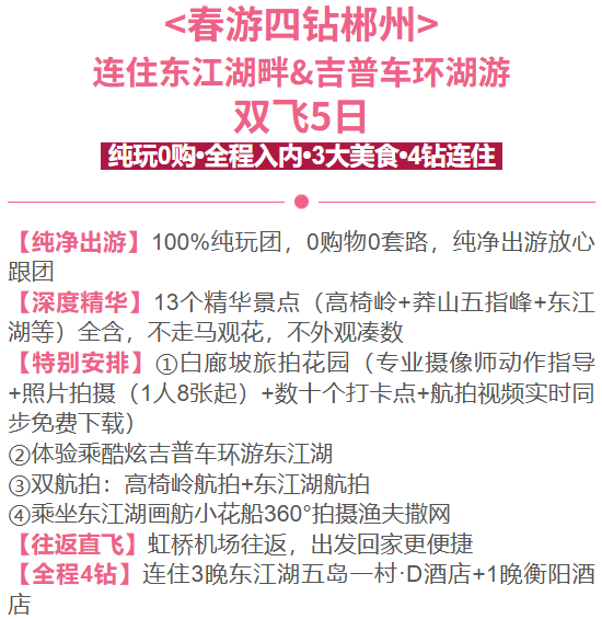 baef406d9ecfa5b7534819e2a392bc72 baef406d9ecfa5b7534819e2a392bc72