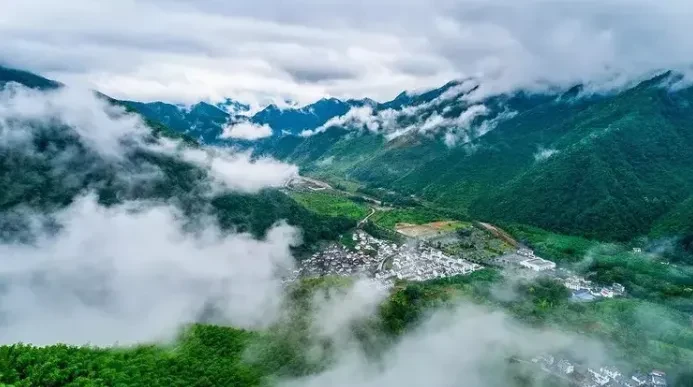 baf863efa31ae70f485ceaca745a1843-sz_640445