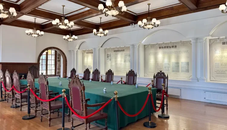 bafc714e2460850aedf4a986ea77e177-sz_3225869