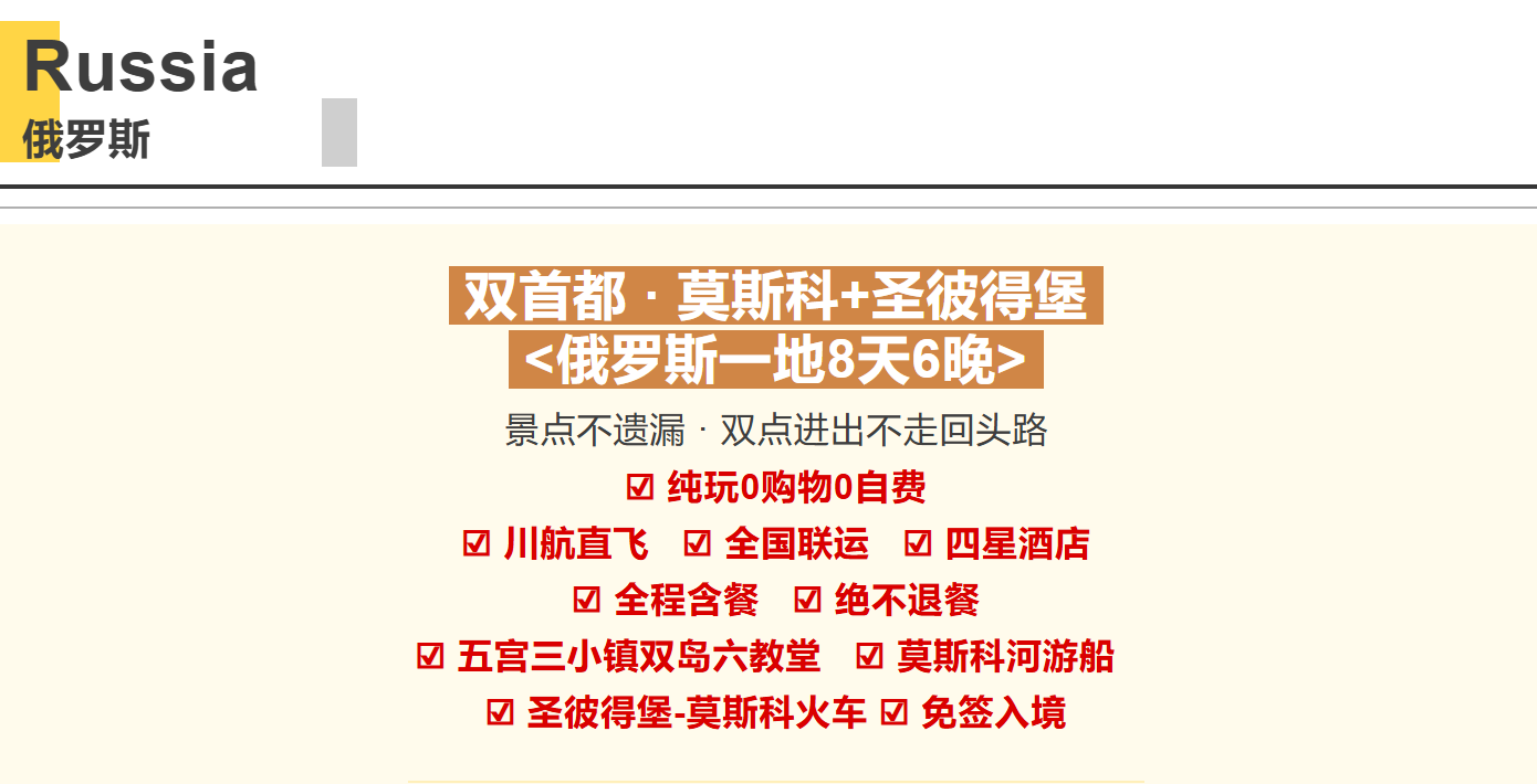 bb1279cb685cda206f463609f355a1bd