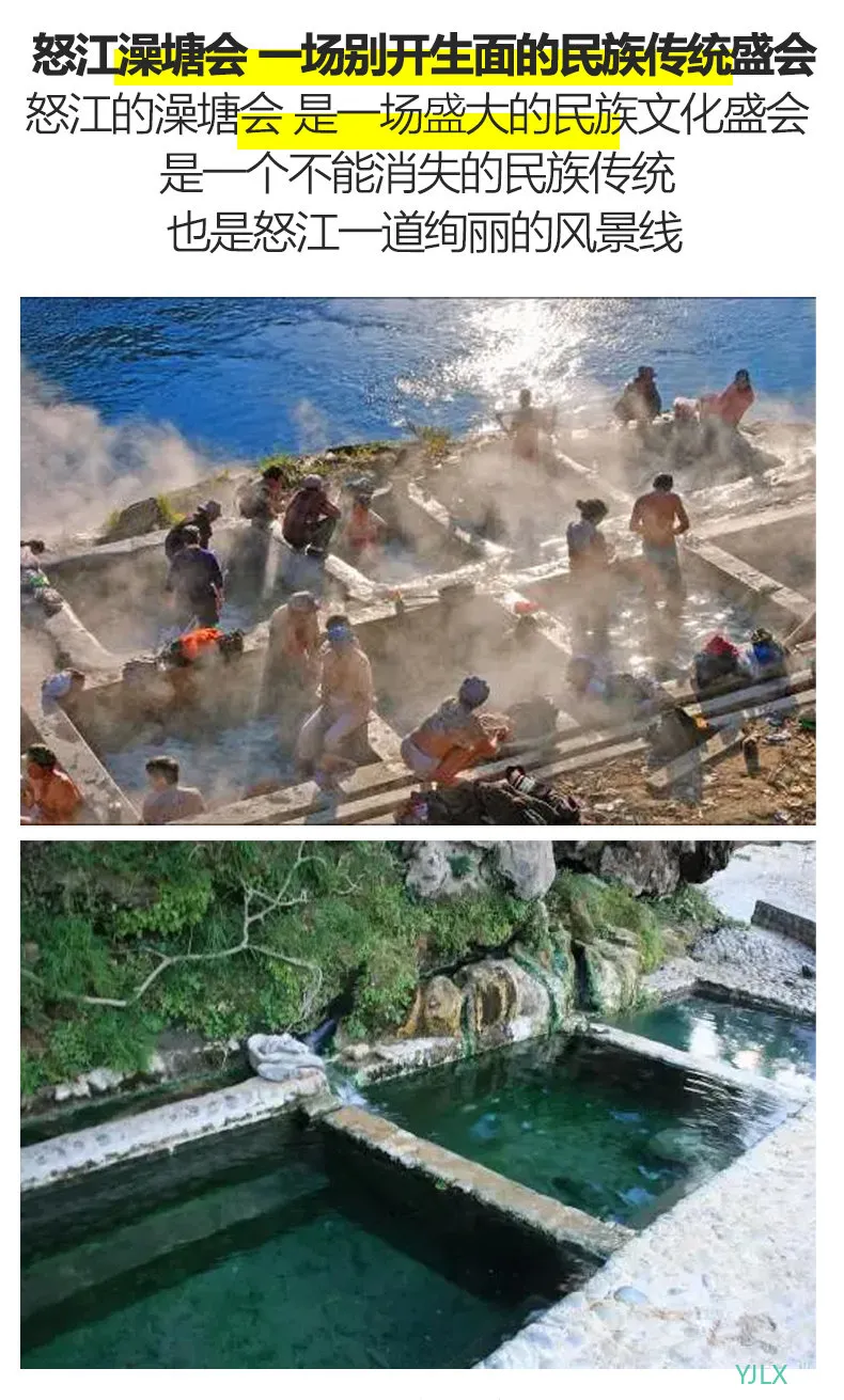 bb18ddc354a0d5b51c450c25fe58eba7-sz_424027