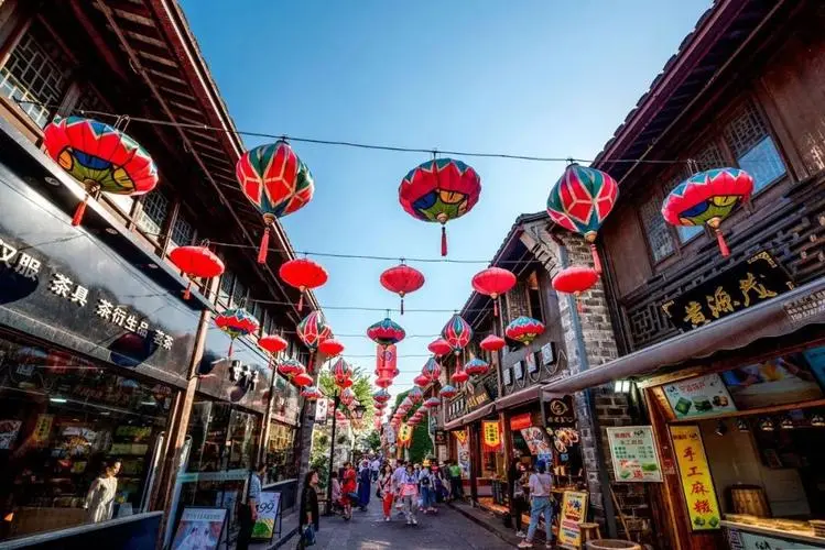 bb1adc1e5ee97dba87c0e849c2b717ef-sz_86137