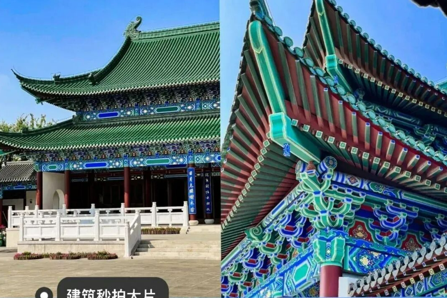 bb1b6149d50f9b1a1b4eda33ff26325f