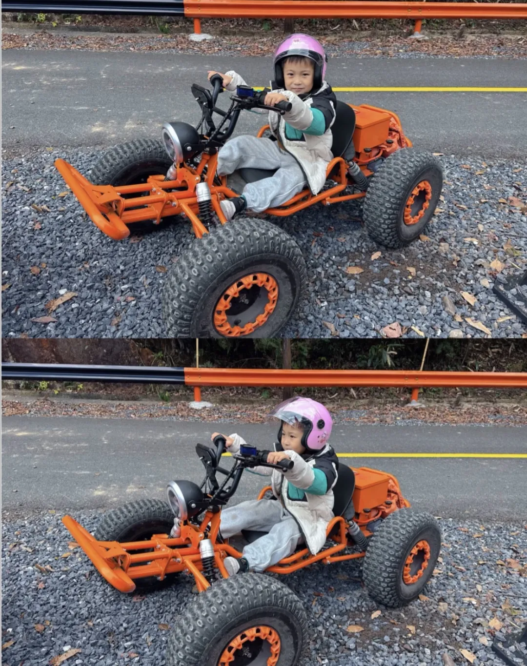 bb20a90e592b23c4c2d1a8ebb11c3a2e-sz_1385881