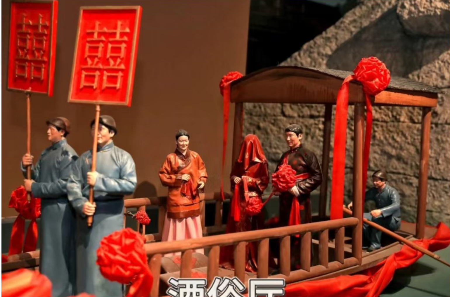 bb2185a5e4fb5b1ac118fab1b81c6f3d bb2185a5e4fb5b1ac118fab1b81c6f3d