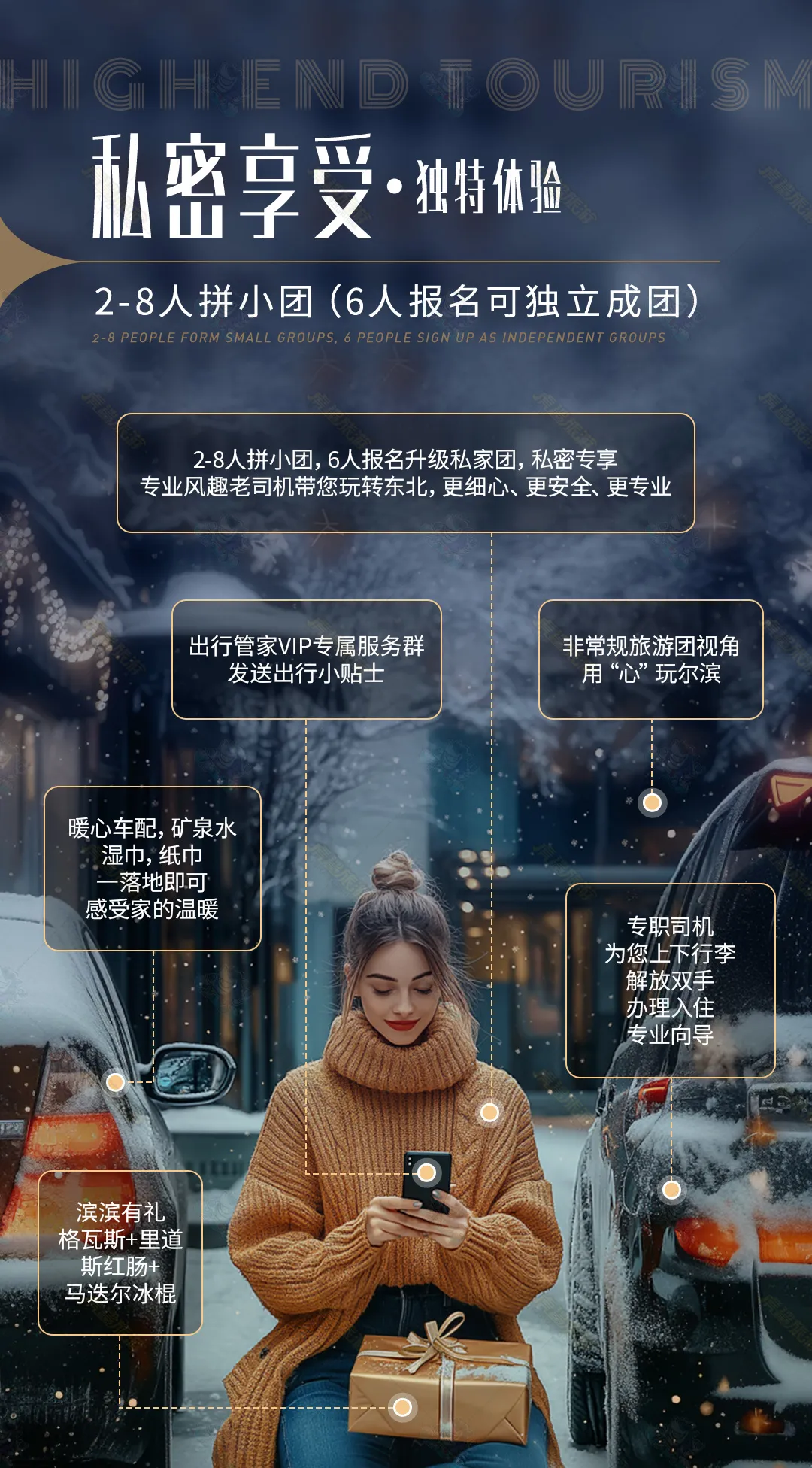 bb2943a069d904c73e2032f05a8fbe30-sz_708040 bb2943a069d904c73e2032f05a8fbe30-sz_708040