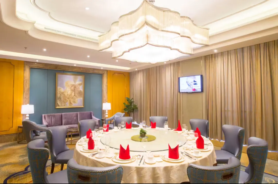 bb2f63d3fae5e95fec49837142ced4d7-sz_1357099 bb2f63d3fae5e95fec49837142ced4d7-sz_1357099