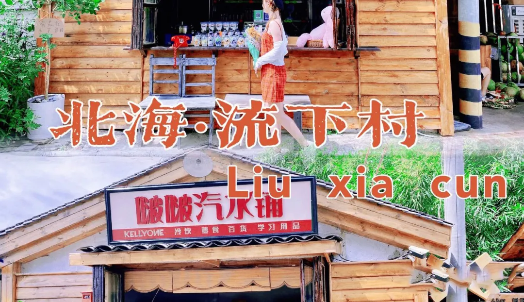 bb34e02b26d9e0f0d6a98b0cfefbffdb-sz_909986 bb34e02b26d9e0f0d6a98b0cfefbffdb-sz_909986