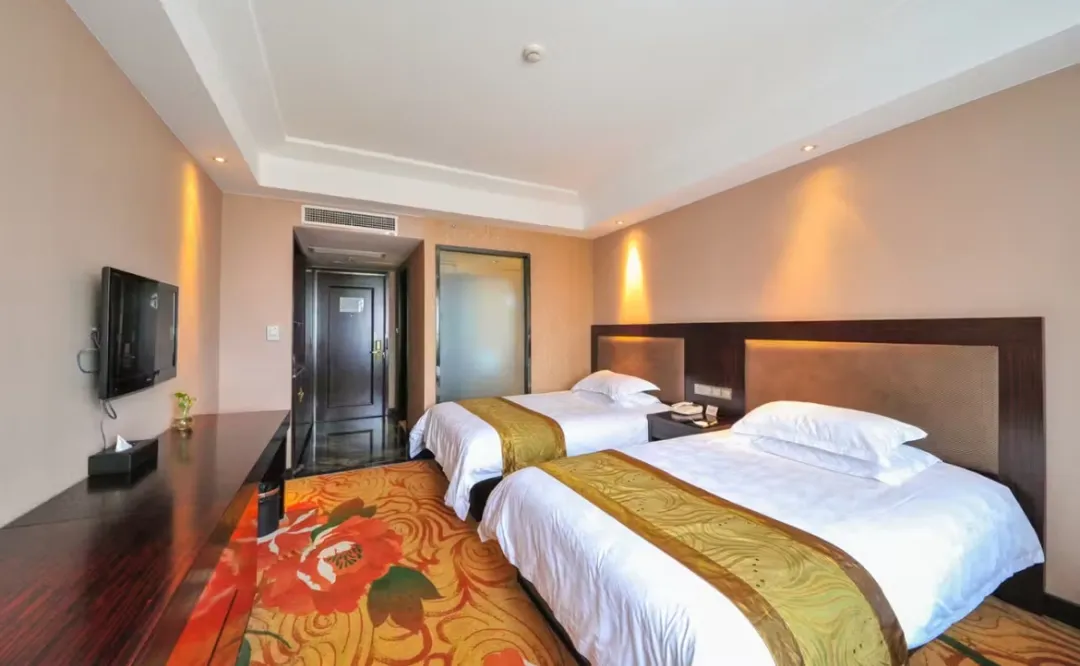 bb48de01363fab9389984fb88139b3d6-sz_140584