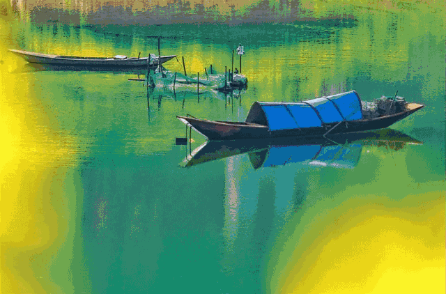 bb553541c5b6d19990a7e8f89a2c46f6-sz_375277