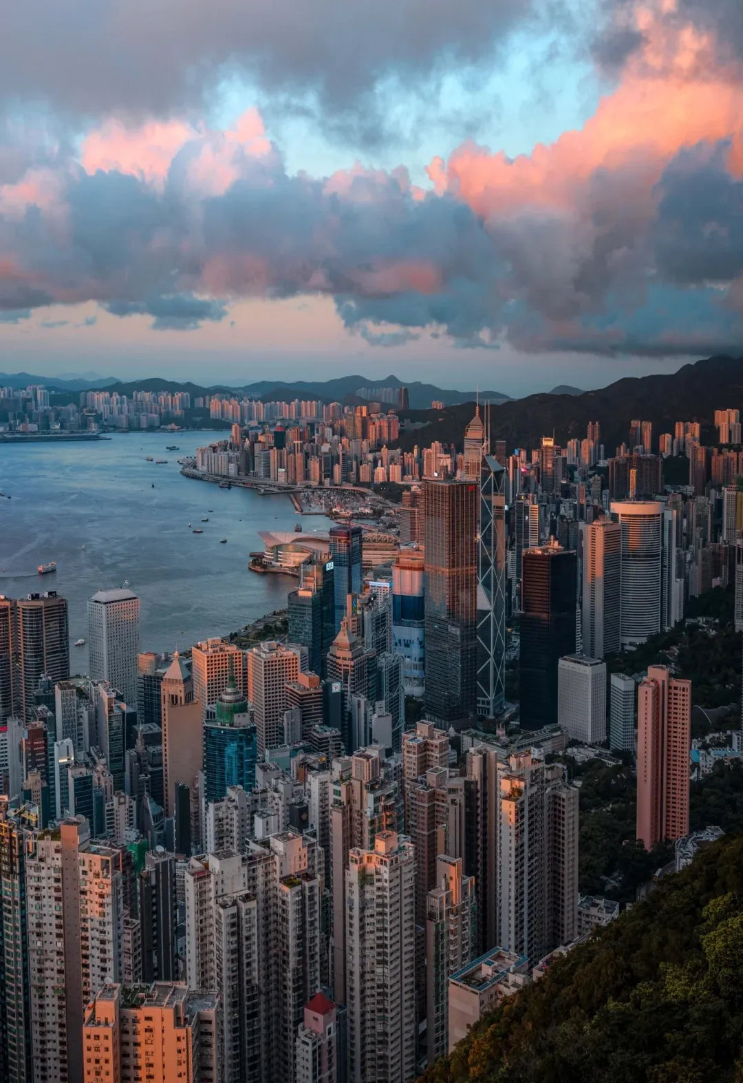 bb72ee8eef1294c1d27a1c22fcee1a89-sz_3345525 bb72ee8eef1294c1d27a1c22fcee1a89-sz_3345525